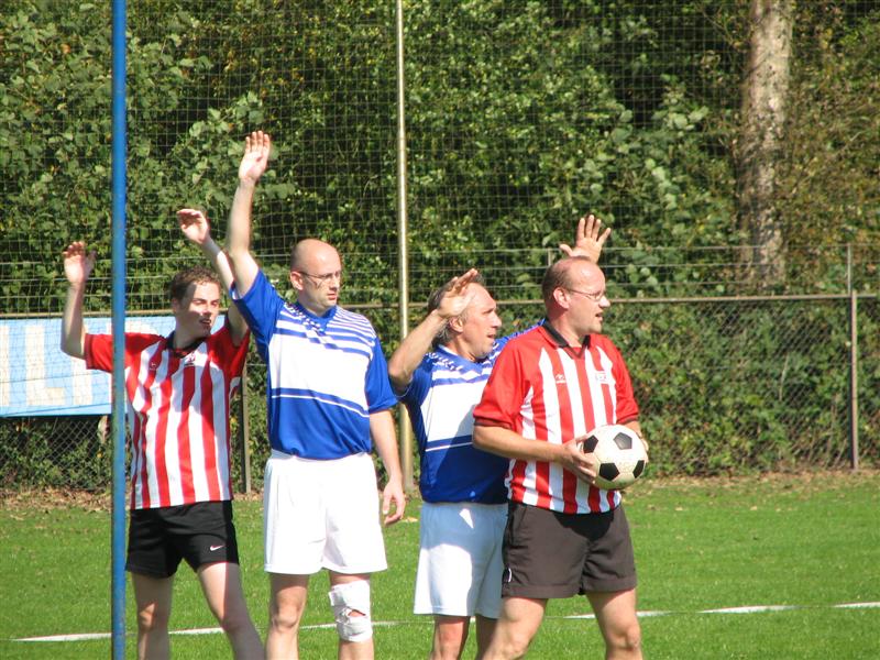 2007-09-23 PSV5-Tilburg5 (3).JPG